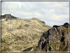 foto Forcella Segura